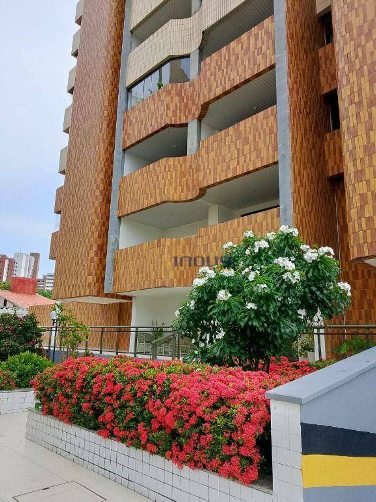 Apartamento, 3 quartos, 146 m² - Foto 15