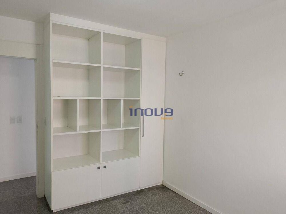 Apartamento, 3 quartos, 146 m² - Foto 8