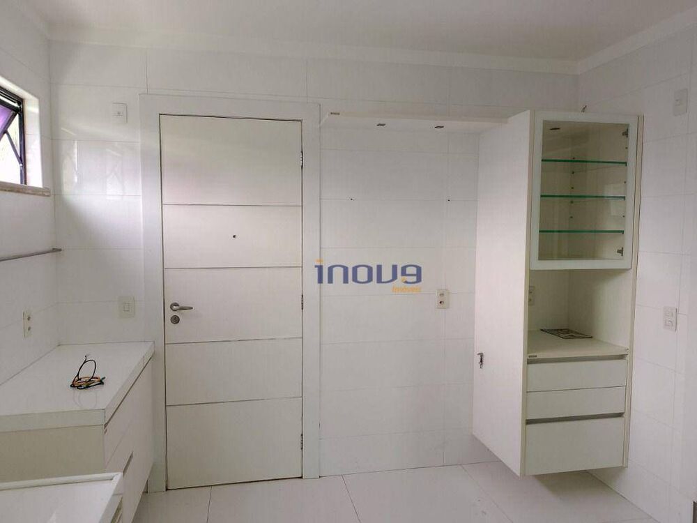 Apartamento, 3 quartos, 146 m² - Foto 5