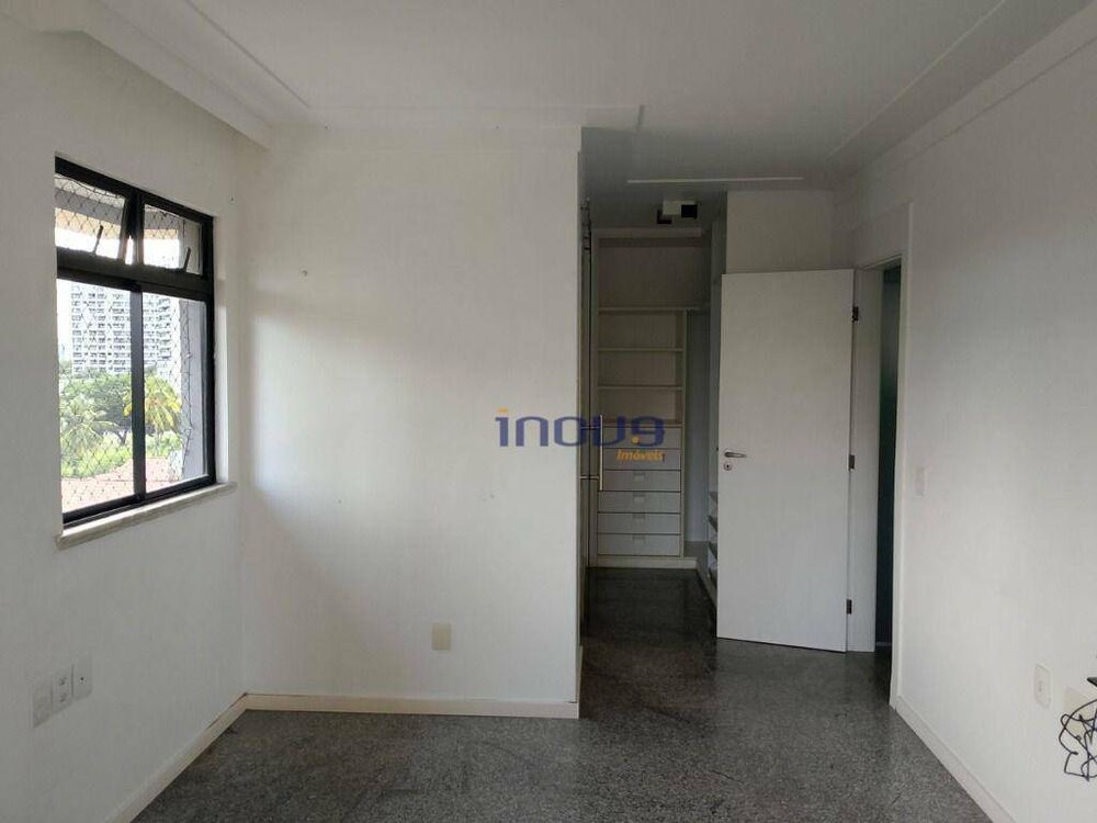 Apartamento, 3 quartos, 146 m² - Foto 6