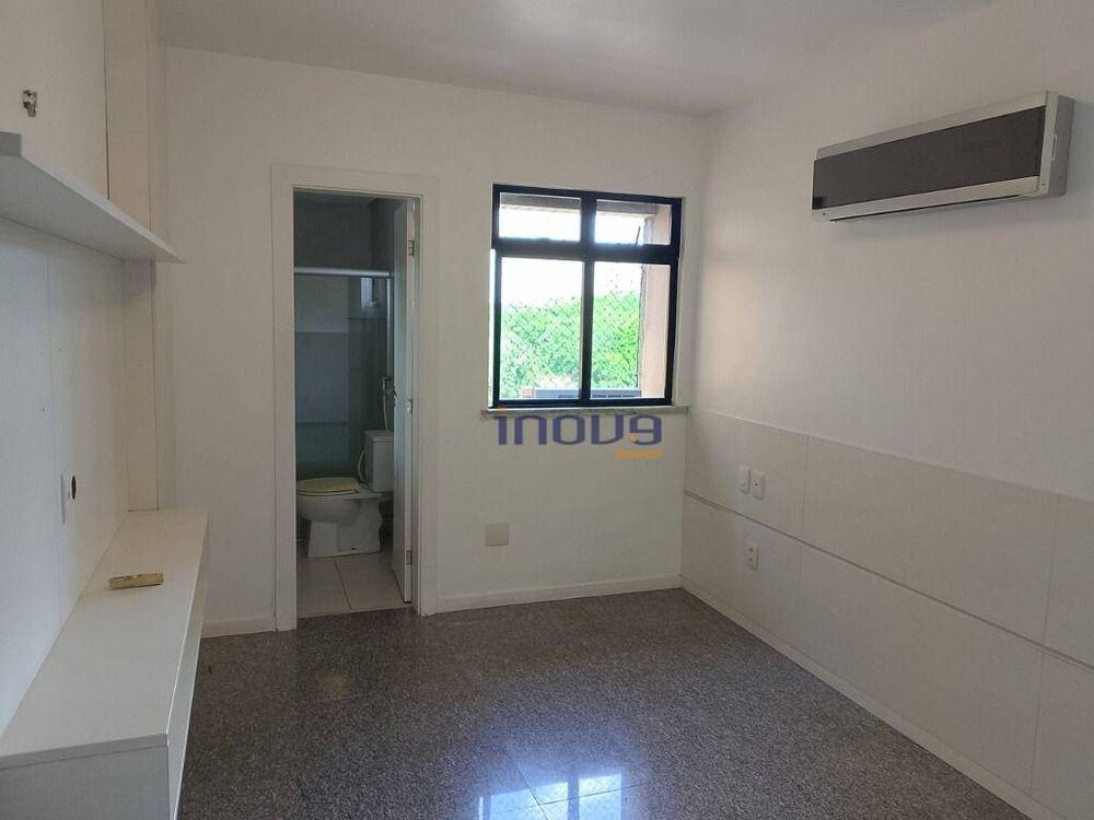Apartamento, 3 quartos, 146 m² - Foto 10