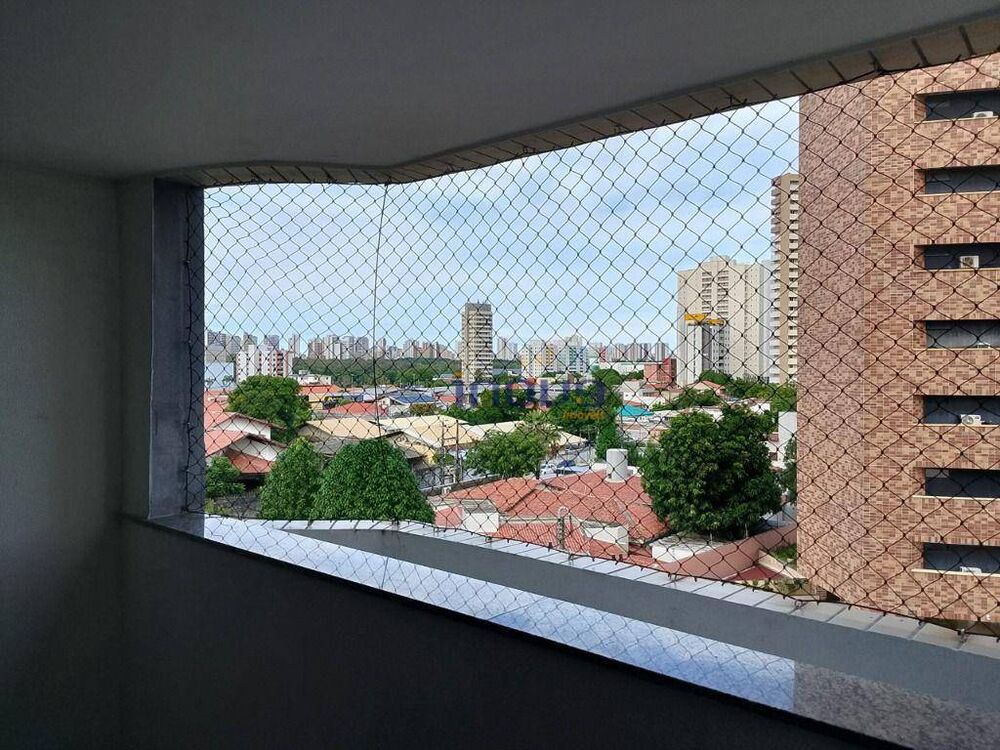 Apartamento, 3 quartos, 146 m² - Foto 2