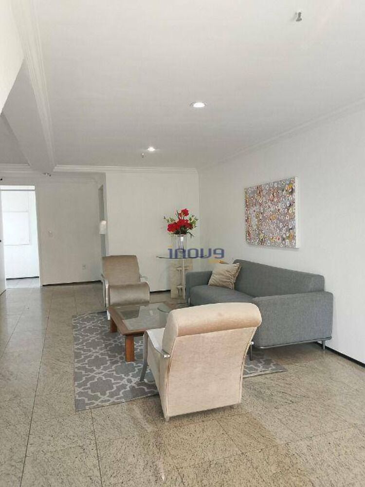 Apartamento, 3 quartos, 146 m² - Foto 13