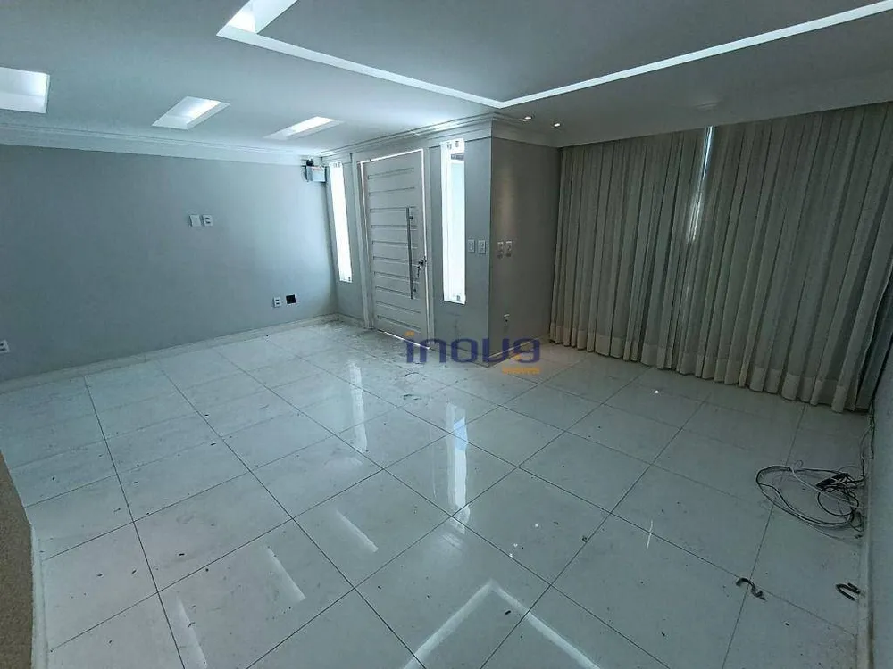 Casa, 3 quartos, 143 m² - Foto 11