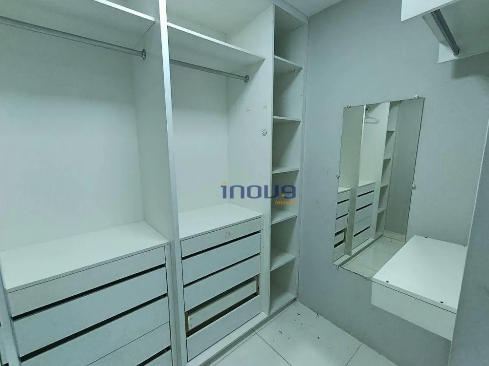 Casa, 3 quartos, 143 m² - Foto 9
