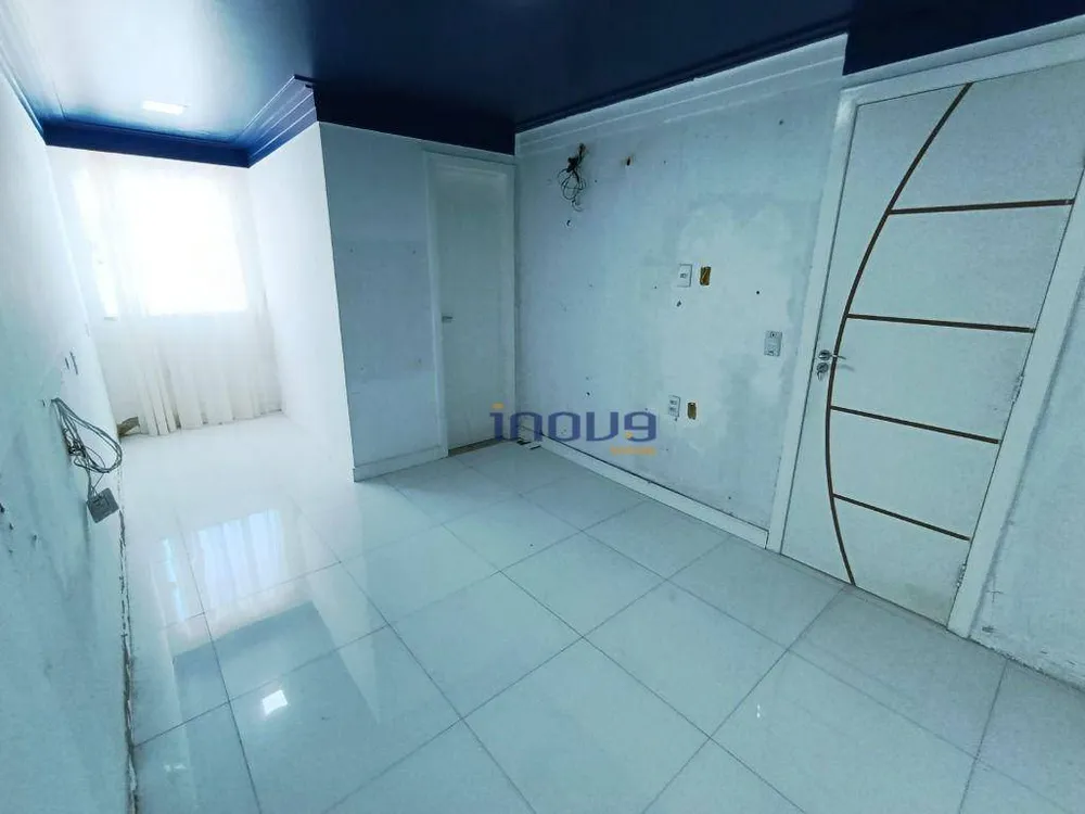 Casa, 3 quartos, 143 m² - Foto 8