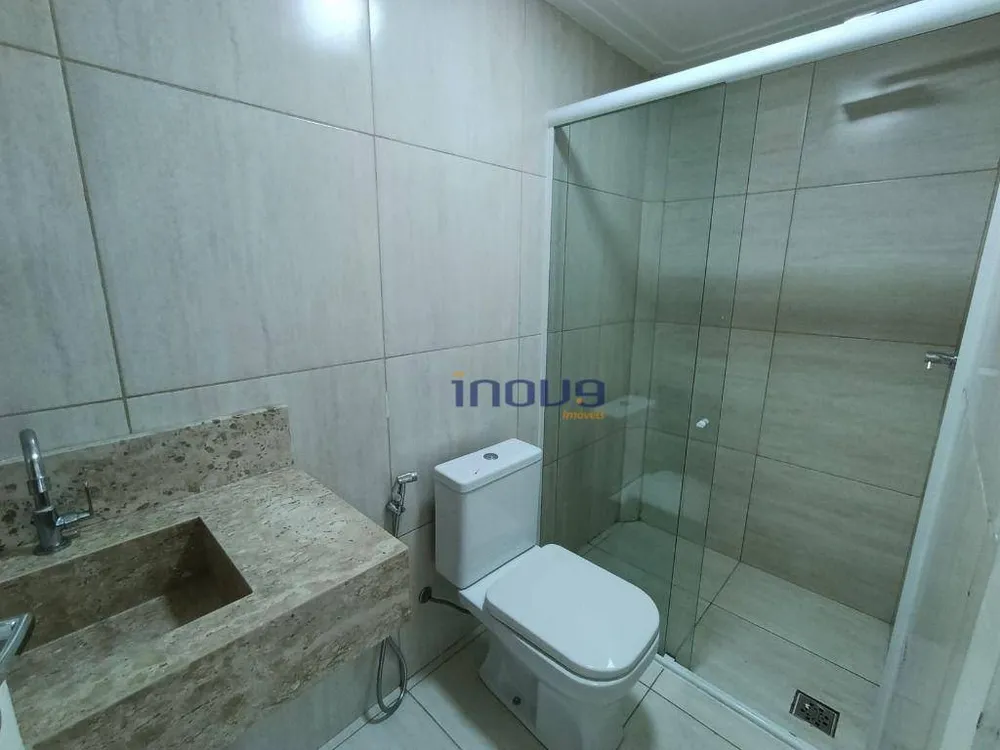 Casa, 3 quartos, 143 m² - Foto 3
