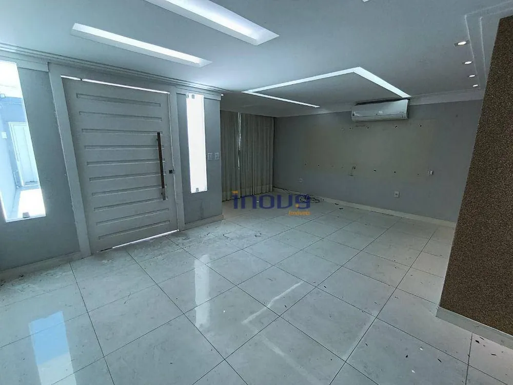 Casa, 3 quartos, 143 m² - Foto 5
