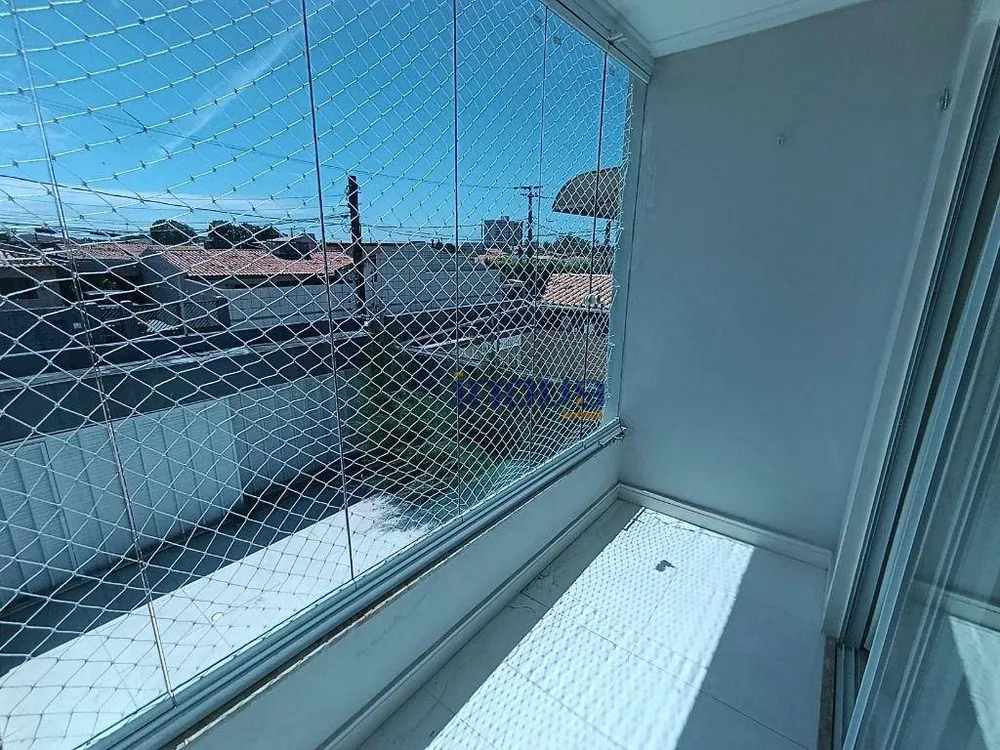 Casa, 3 quartos, 143 m² - Foto 16