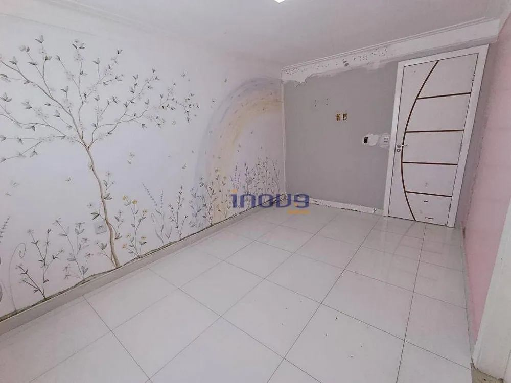 Casa, 3 quartos, 143 m² - Foto 6