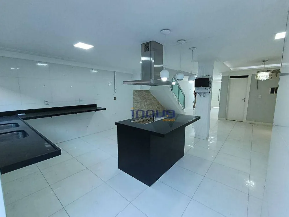 Casa, 3 quartos, 143 m² - Foto 15