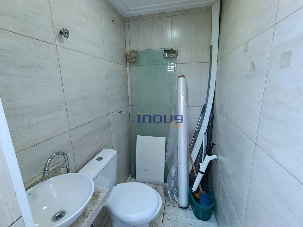 Casa, 3 quartos, 143 m² - Foto 7
