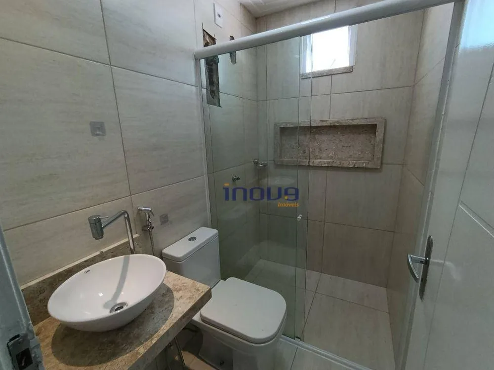 Casa, 3 quartos, 143 m² - Foto 13