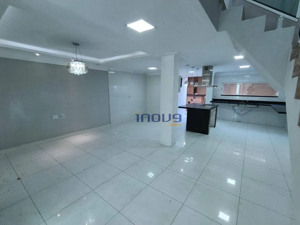 Casa, 3 quartos, 143 m² - Foto 14