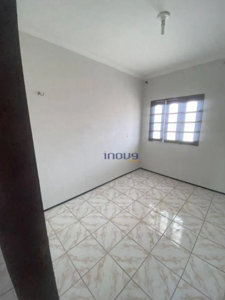 Casa, 2 quartos, 54 m² - Foto 10