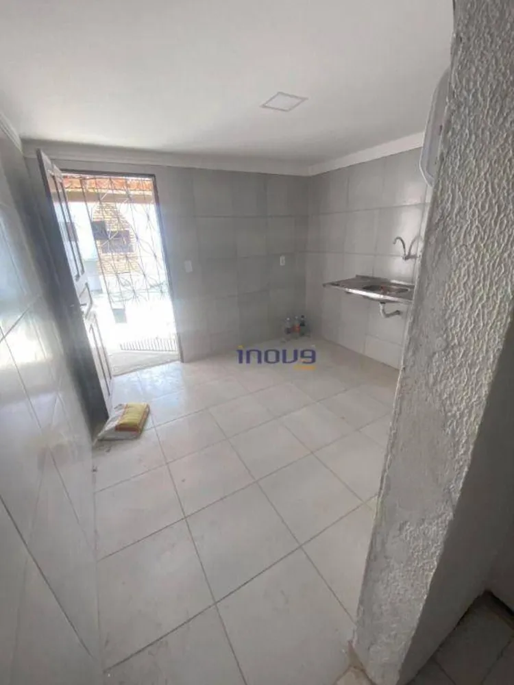 Casa, 2 quartos, 54 m² - Foto 9