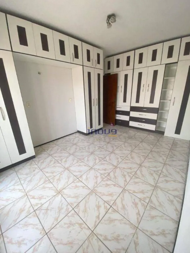 Casa, 2 quartos, 54 m² - Foto 11