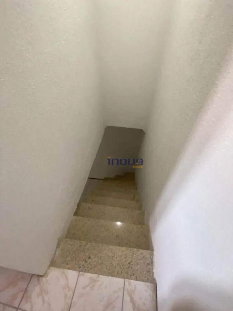 Casa, 2 quartos, 54 m² - Foto 7