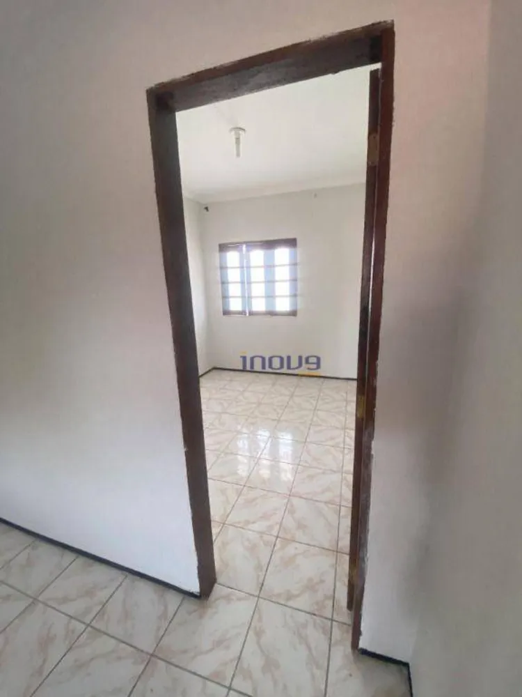 Casa, 2 quartos, 54 m² - Foto 10