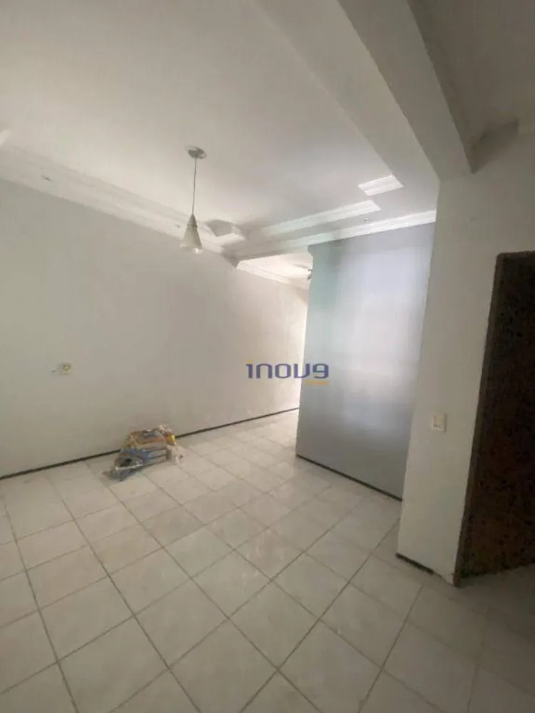 Casa, 2 quartos, 54 m² - Foto 7