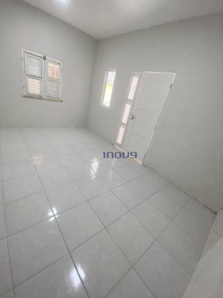 Casa, 2 quartos, 54 m² - Foto 5