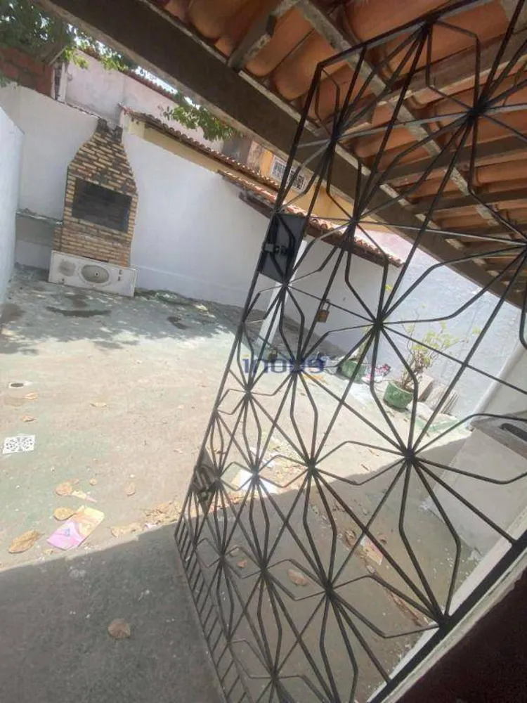 Casa, 2 quartos, 54 m² - Foto 16