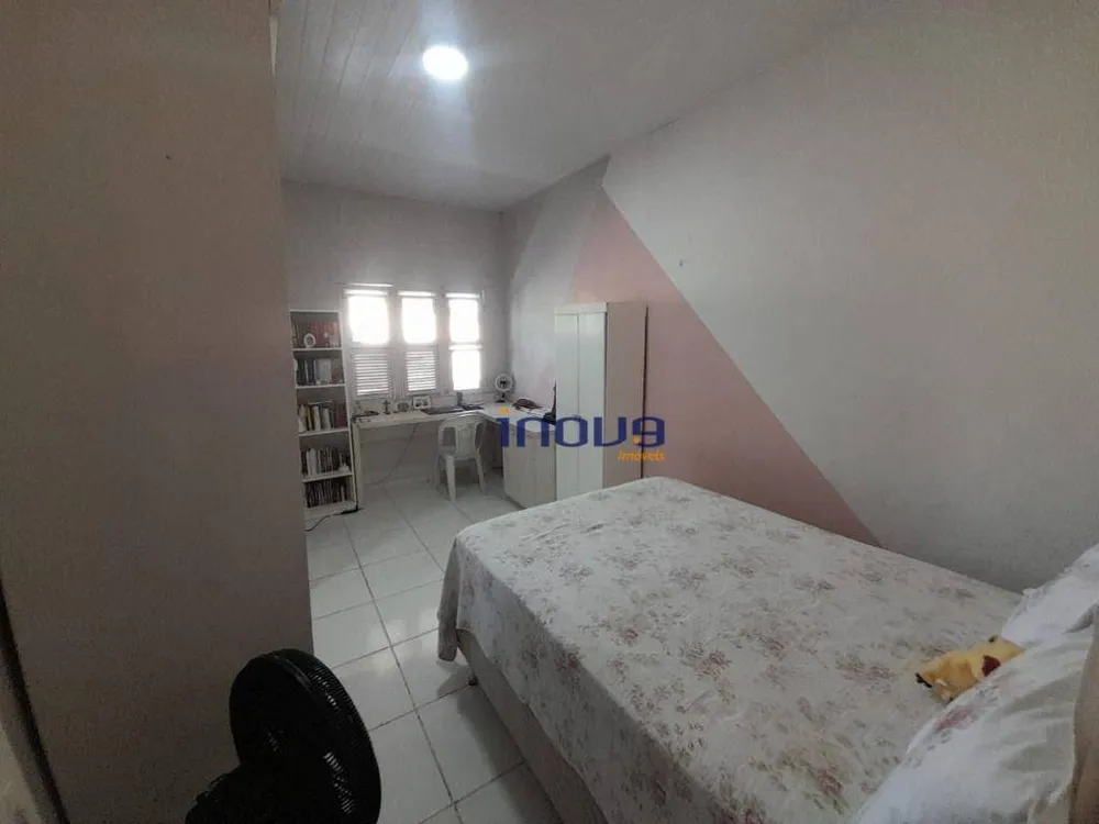 Loja-Salão, 500 m² - Foto 6