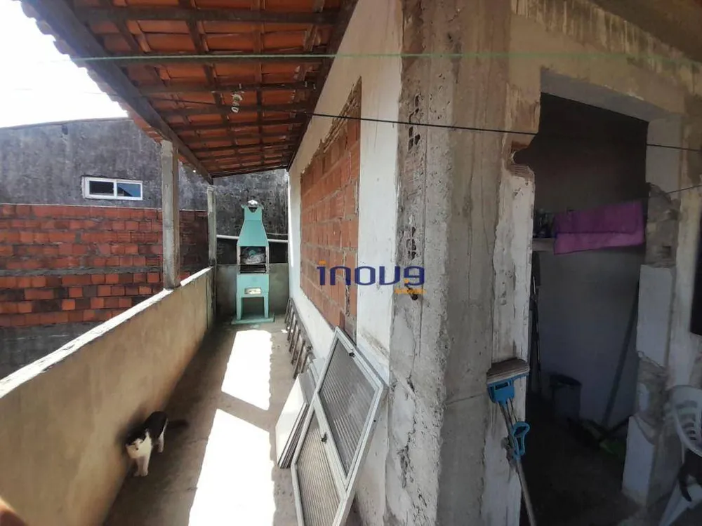 Loja-Salão, 500 m² - Foto 11