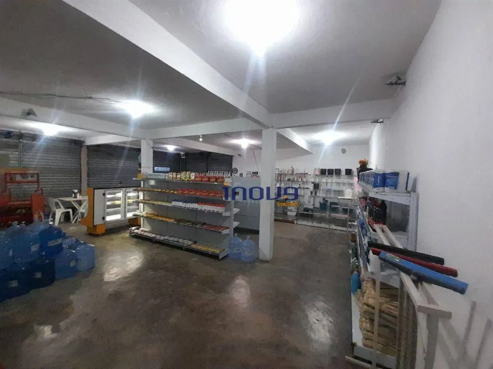 Loja-Salão, 500 m² - Foto 15