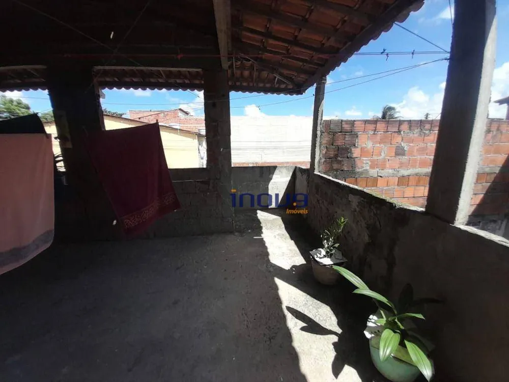 Loja-Salão, 500 m² - Foto 10