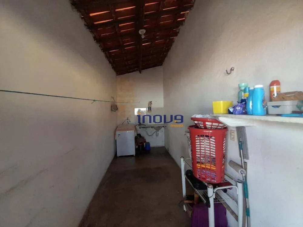 Loja-Salão, 500 m² - Foto 12