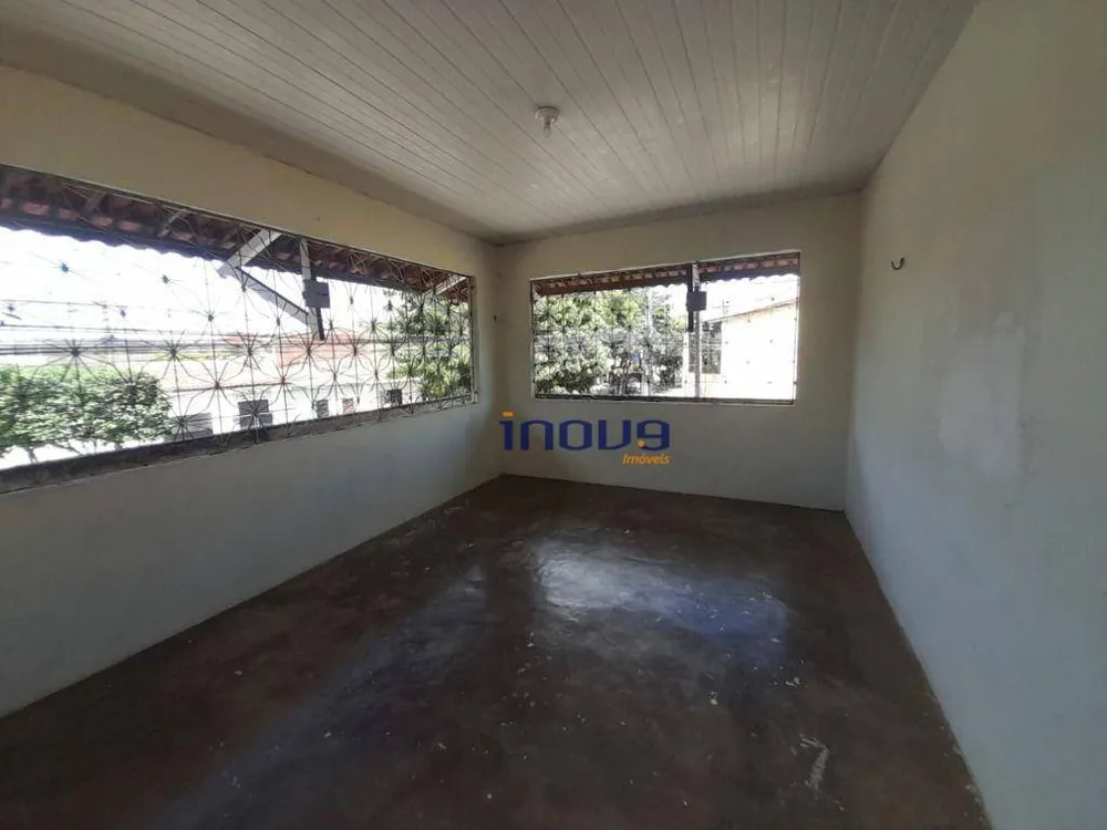 Loja-Salão, 500 m² - Foto 5