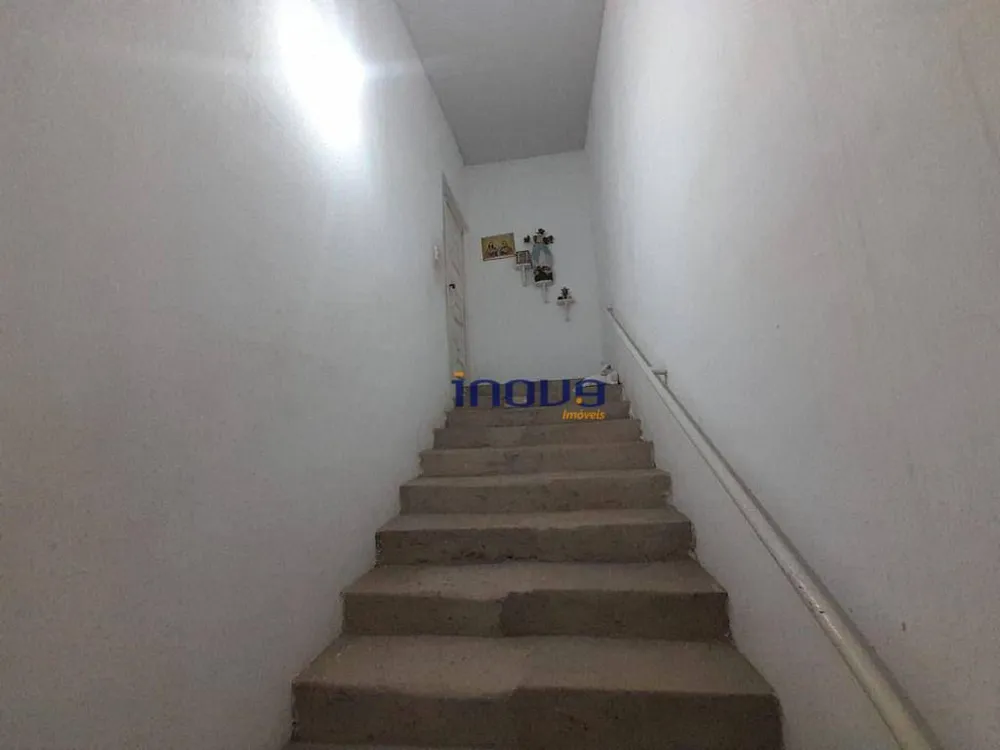 Loja-Salão, 500 m² - Foto 14