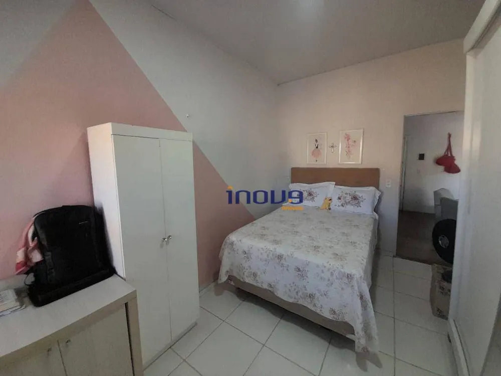 Loja-Salão, 500 m² - Foto 7