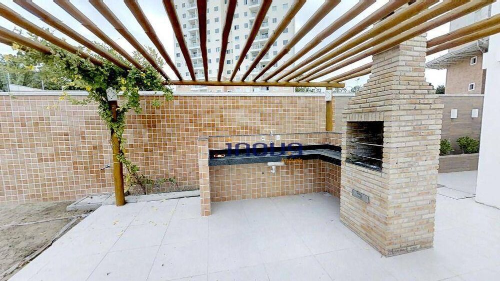 Apartamento, 2 quartos, 54 m² - Foto 16