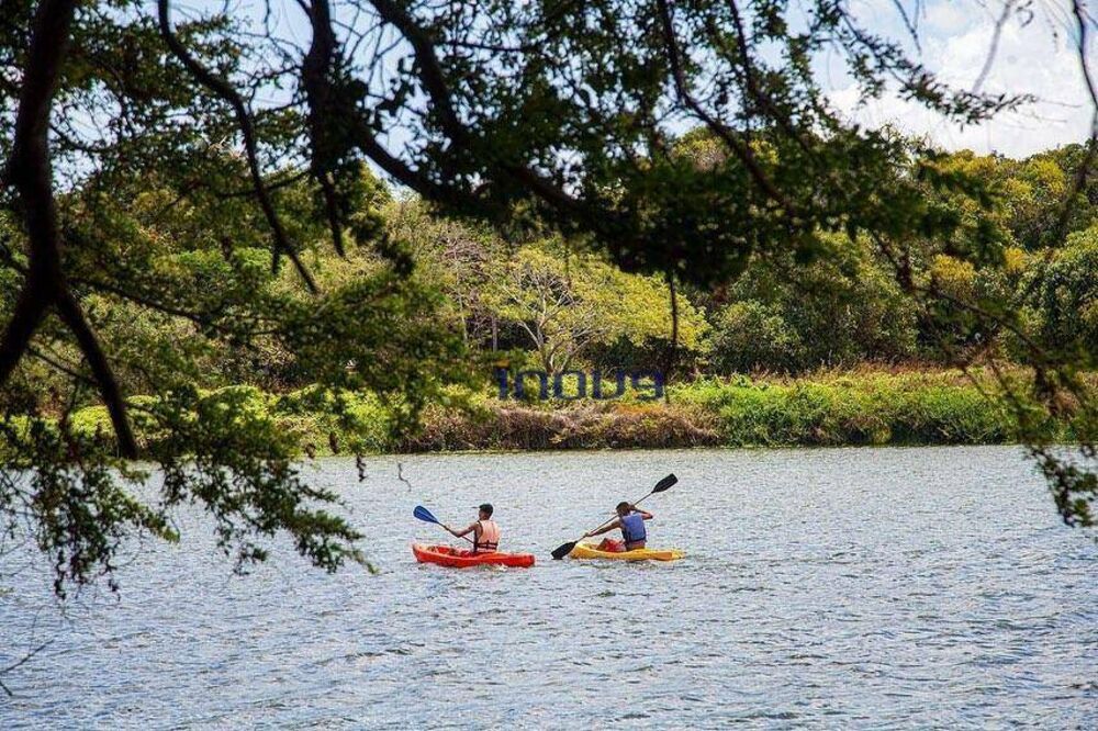 Apartamento, 2 quartos, 54 m² - Foto 11