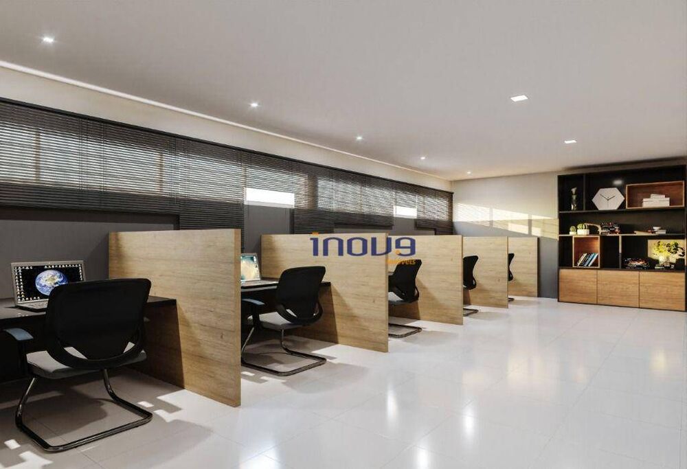 Apartamento, 2 quartos, 54 m² - Foto 15