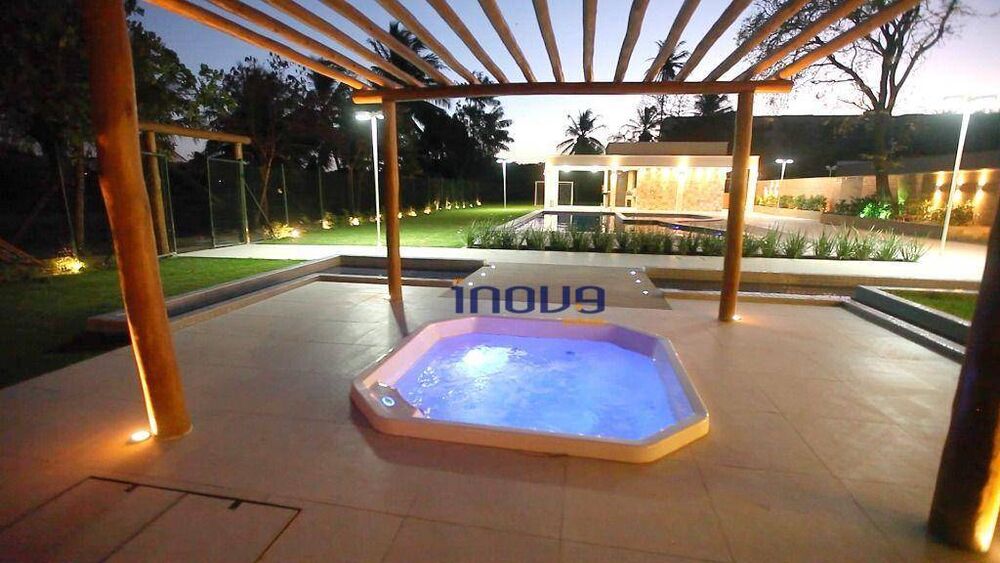 Apartamento, 2 quartos, 54 m² - Foto 13