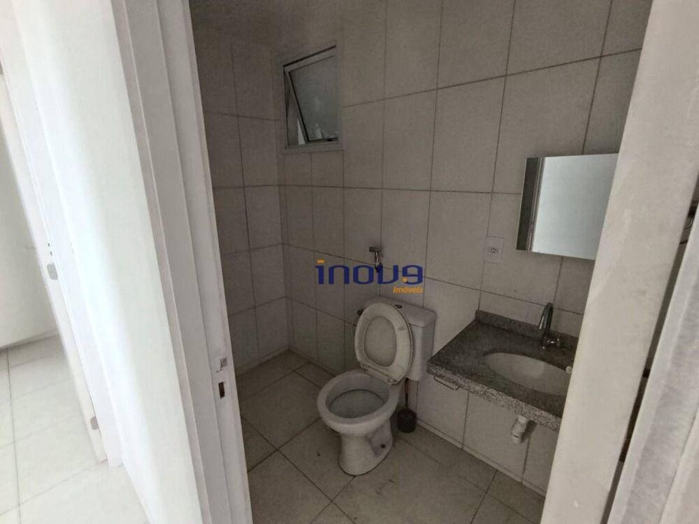 Apartamento, 2 quartos, 54 m² - Foto 5