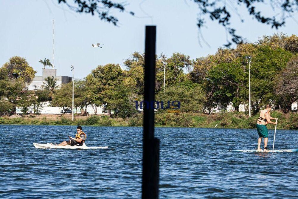 Apartamento, 2 quartos, 54 m² - Foto 14