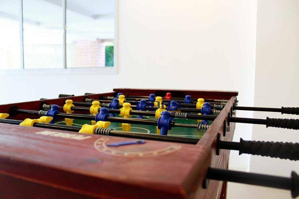 Apartamento, 2 quartos, 54 m² - Foto 7