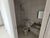 Apartamento, 2 quartos, 54 m² - Foto 5