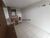 Apartamento, 2 quartos, 54 m² - Foto 2
