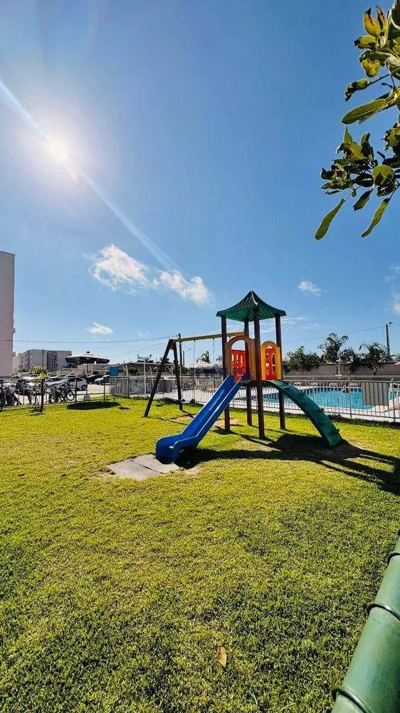 Apartamento, 2 quartos, 49 m² - Foto 8