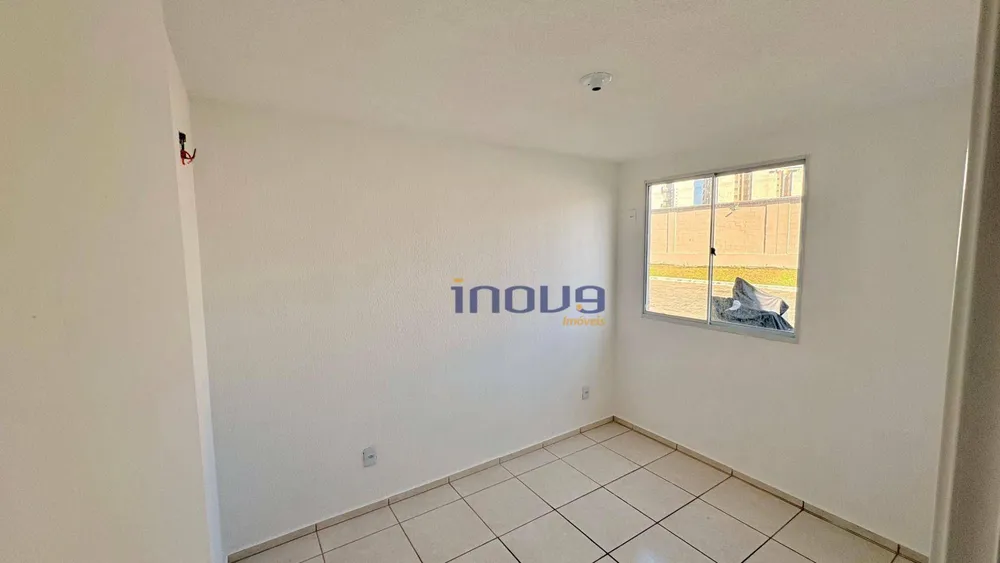 Apartamento, 2 quartos, 49 m² - Foto 6
