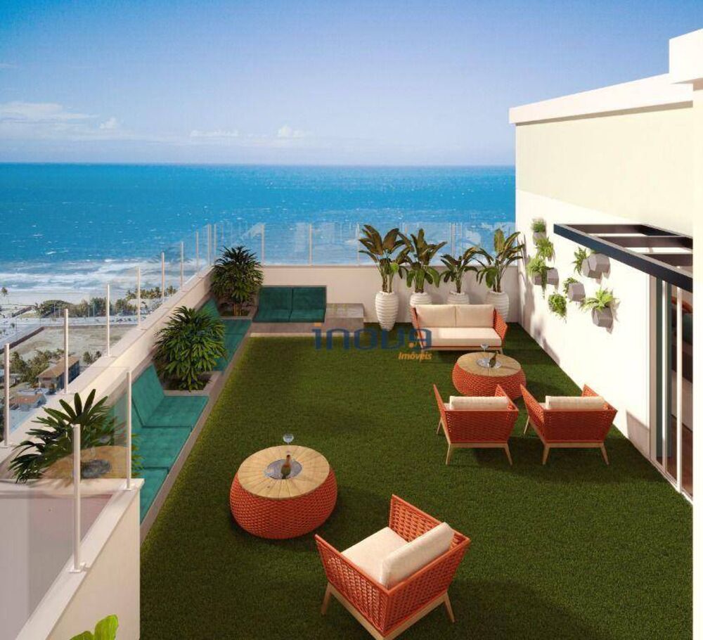 Apartamento, 2 quartos, 50 m² - Foto 17
