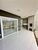 Casa, 2 quartos, 85 m² - Foto 4