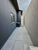 Casa, 2 quartos, 85 m² - Foto 10