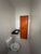 Casa, 2 quartos, 85 m² - Foto 14