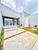 Casa, 2 quartos, 85 m² - Foto 1